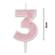 rosa 3 -2-